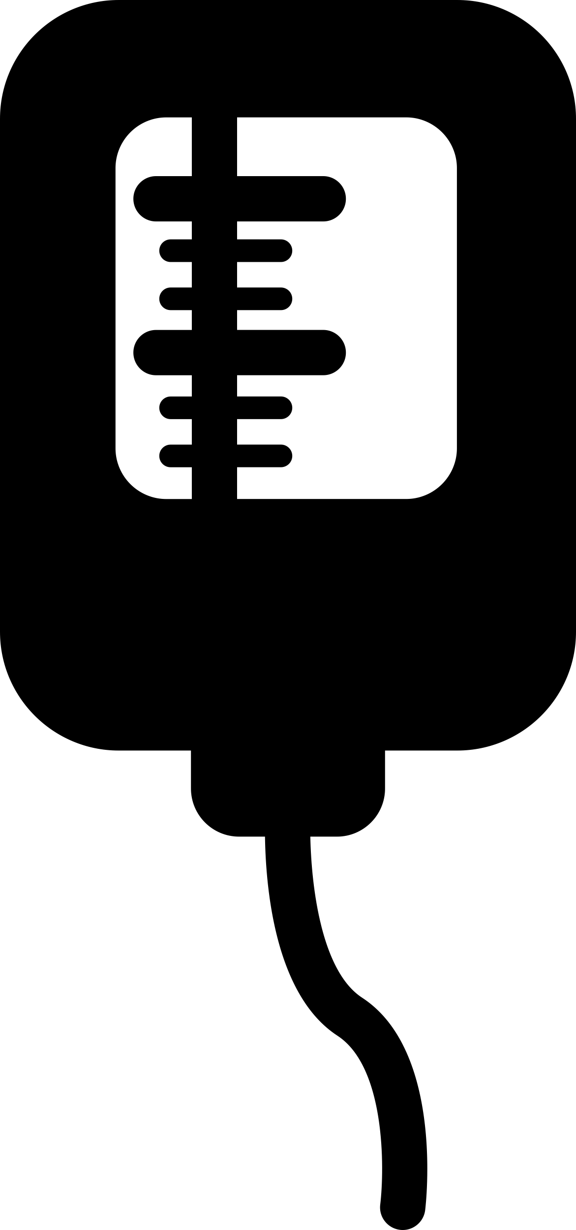 Medicine Hanging Bag Drawing Svg Vector Free Vectors